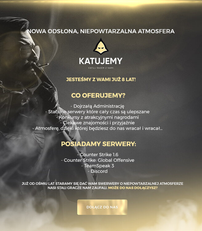 wzor reklamowy.jpeg