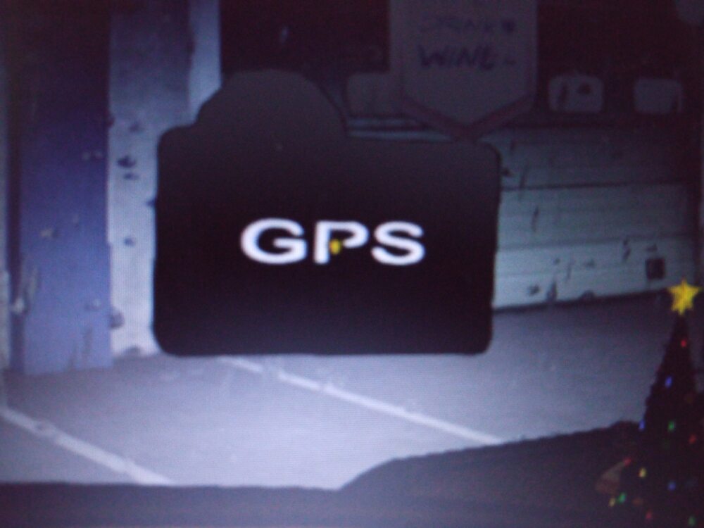 16717175328335892042579227375933.jpg