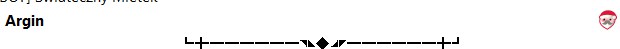 Screenshot 2022-12-27 16-58-50.jpg