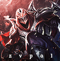 zvpol