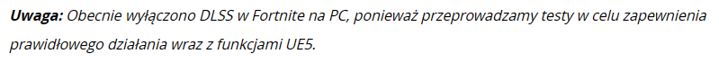 Zrzut ekranu_20221231_170747.png