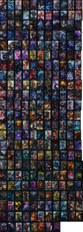 skiny lol.png  2.png