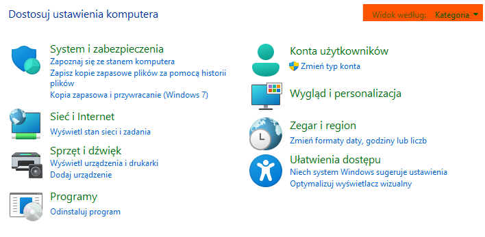 Zrzut ekranu_20221223_225712.png