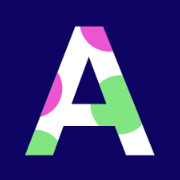AdixeMC