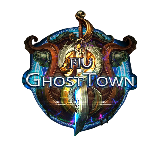 GT.png.03903feff342da9b93eed035fa876889.webp