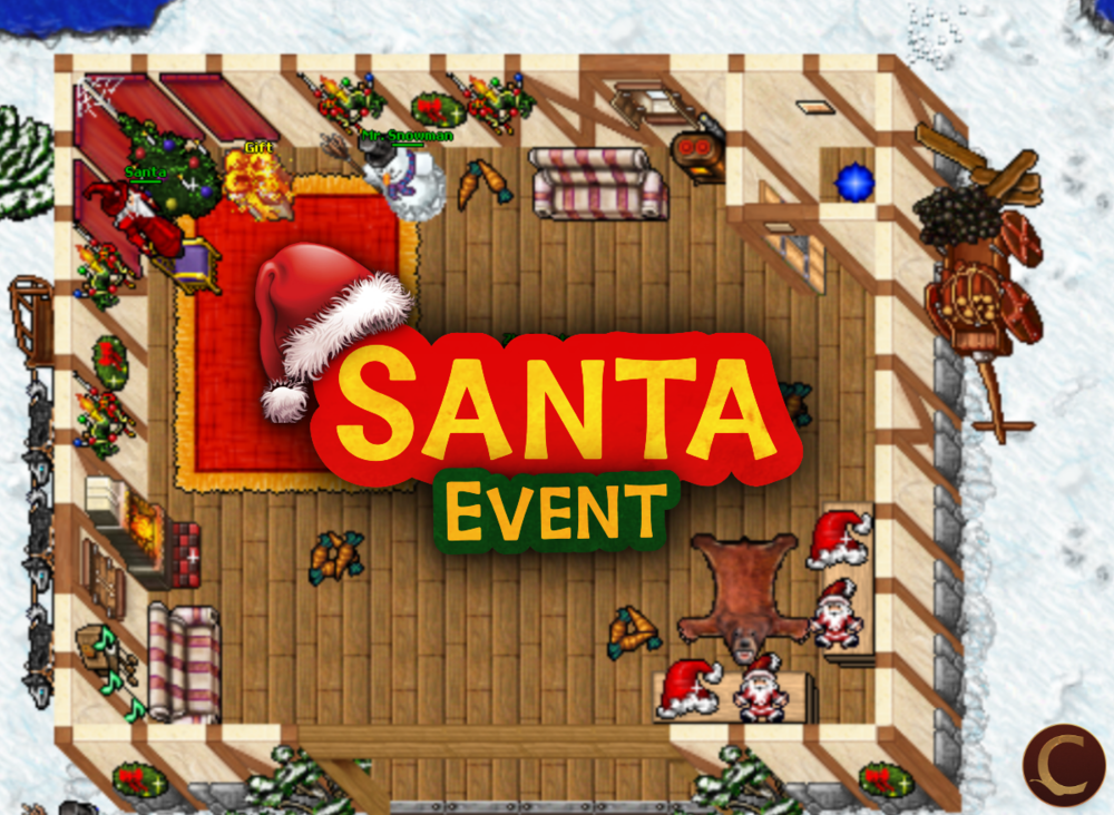 Santa_Event.png