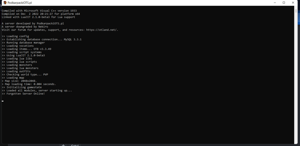 Screenshot_1.png
