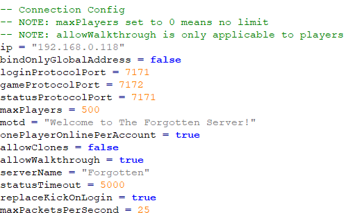 Screenshot_2.png