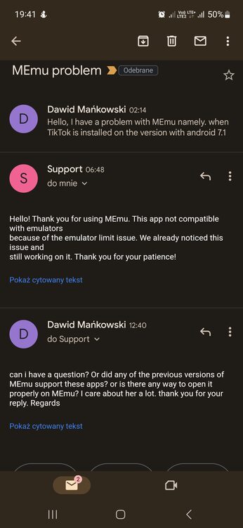Screenshot_20221206_194113_Gmail.jpg