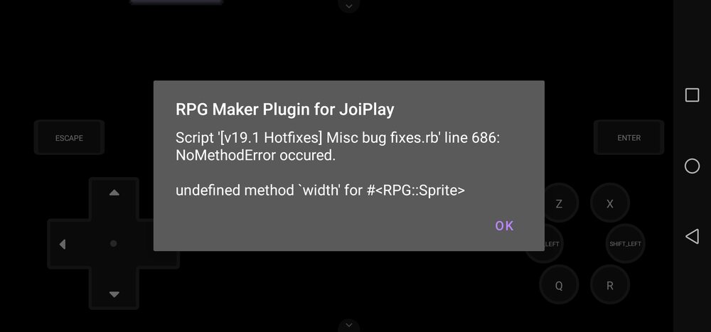 Screenshot_20221212_072932_cyou.joiplay.joiplay.jpg