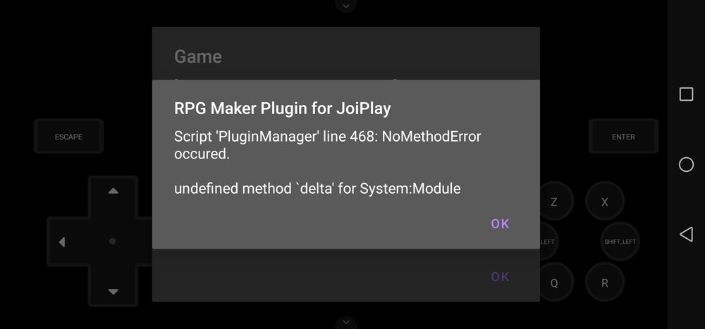 Screenshot_20221212_215849_cyou.joiplay.joiplay.jpg