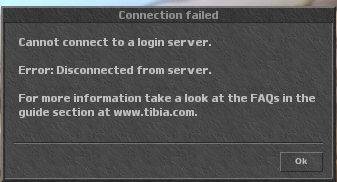 Screenshot_3.png