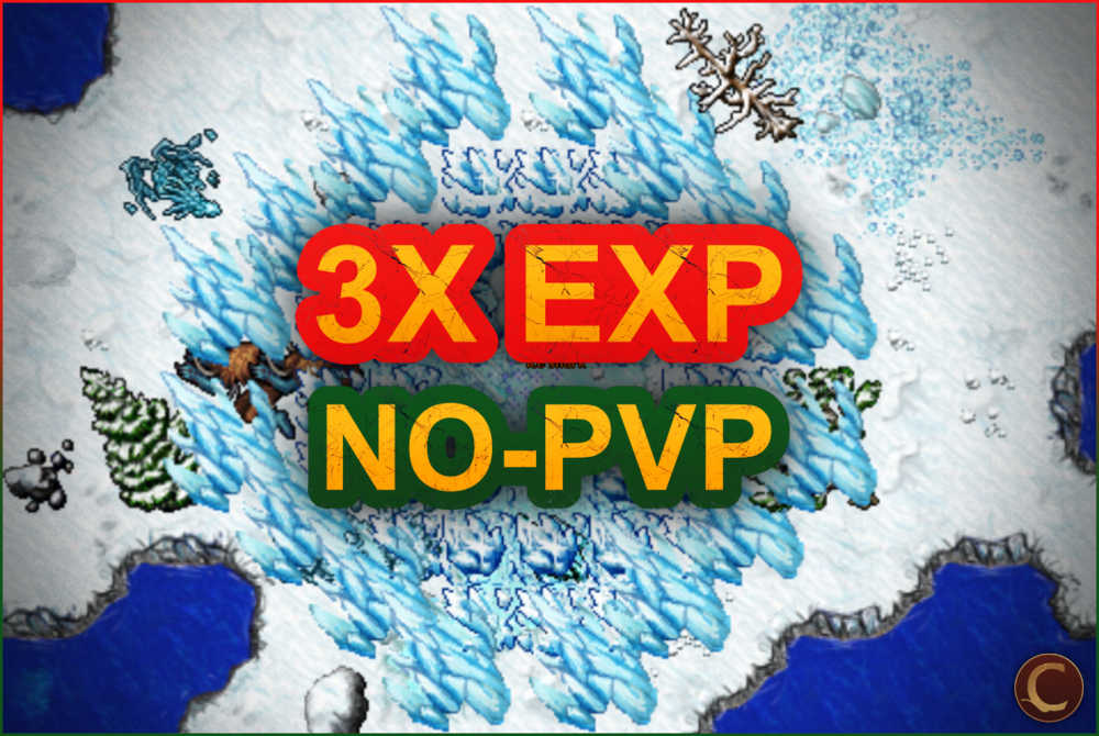 XMAS_3X_EXP.png