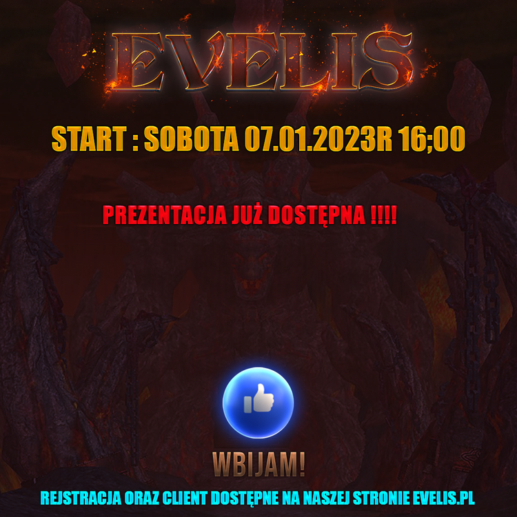 ankieta_post2.png