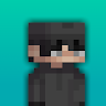 Neo_idk