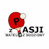 Bodzio2999