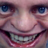 Sqyd