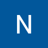 nowytesto