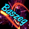 Baszeg121