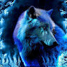 darkness122