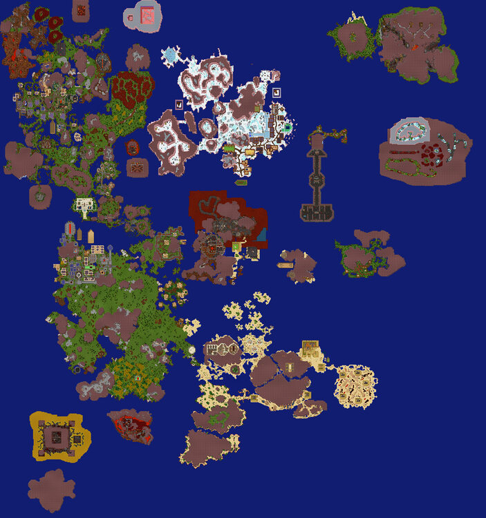 mapa.jpg