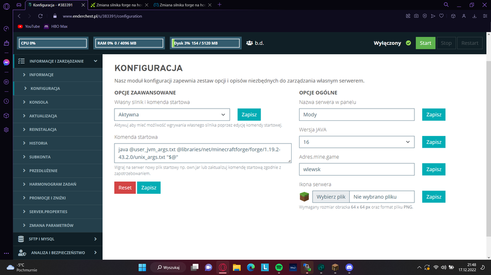 obraz_2022-12-17_214932172.png
