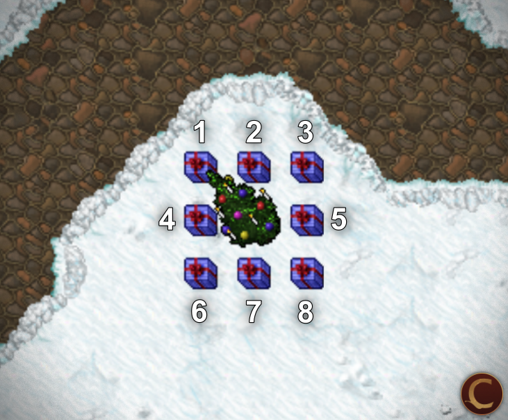 prezenty_pod_choinka.png