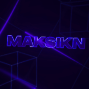MAKSIKN