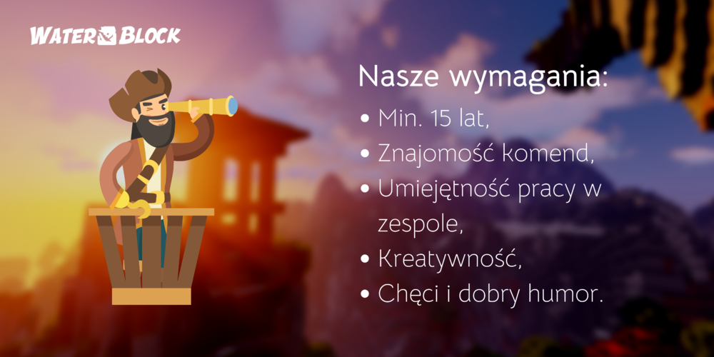 Poszukujemy własnie Ciebie! (6).png