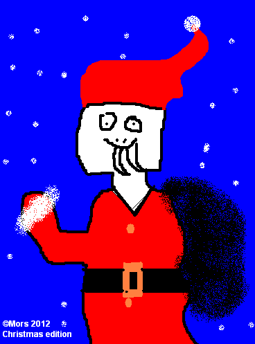 1354730224-U759914.png