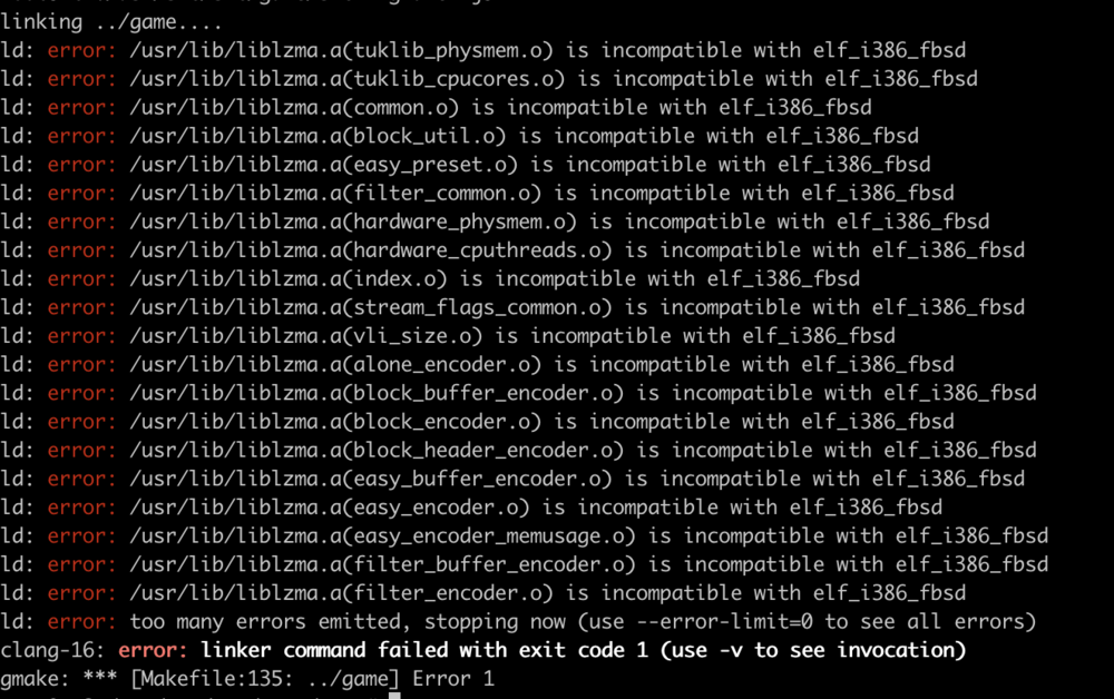 Screenshot 2023-01-22 at 11.35.35.png