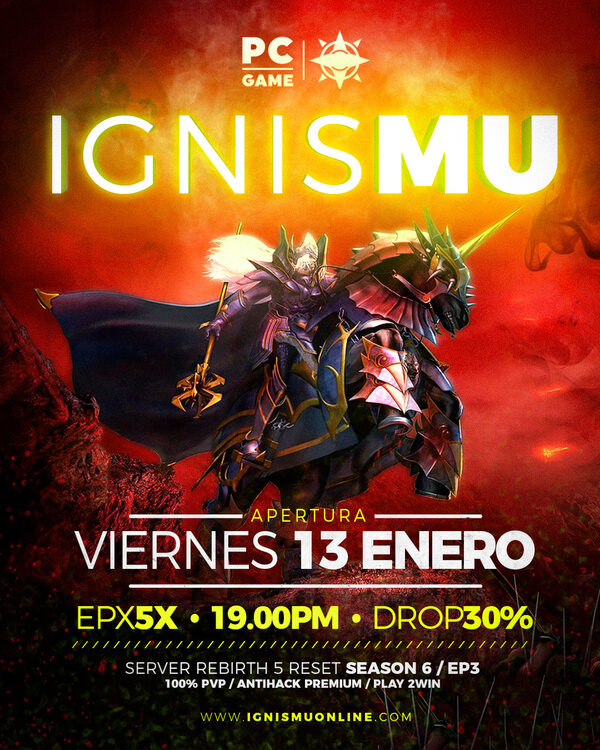 MuOnline.jpg