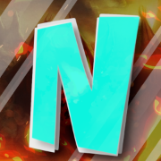 Nort_18