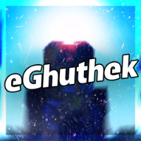 eGhuthek