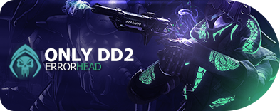 dd2.png.064e0c3adf1a00e3fa6575ce7f2fb8eb.png.ff42ea4357f9ae25354cda60867eb280.png