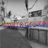 wiktor21XD