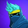 xGalaxygamer