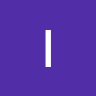 Archiwizator