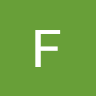 El_Furion