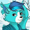 SnowFox121212
