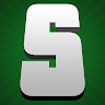 sjemon17