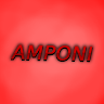 Amponi