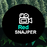 redSnajper