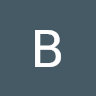 Barteq843843
