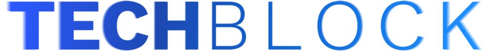 tblogo_1.png