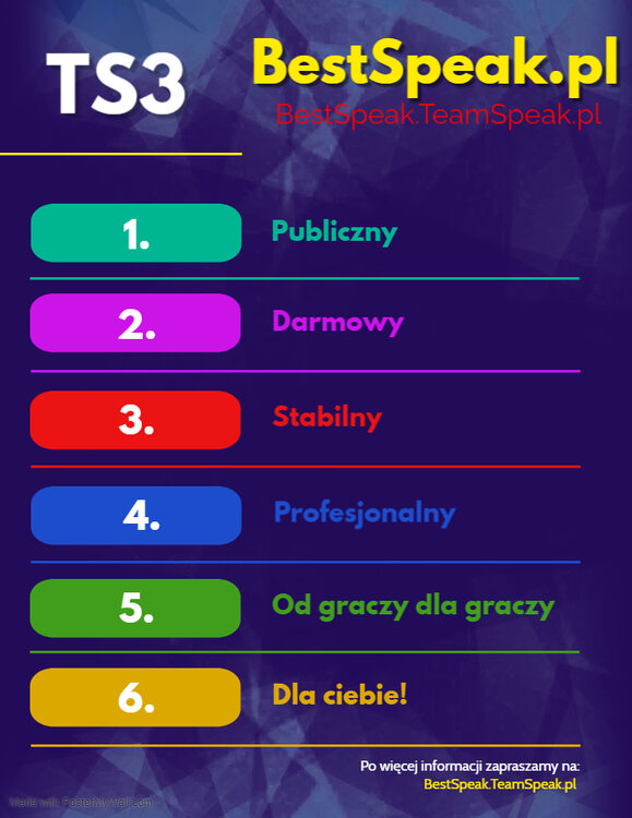 Upcoming Events - Wykonano za pomocą PosterMyWall.jpg