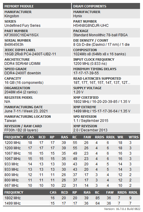 KF436C16RB1K2-32.png