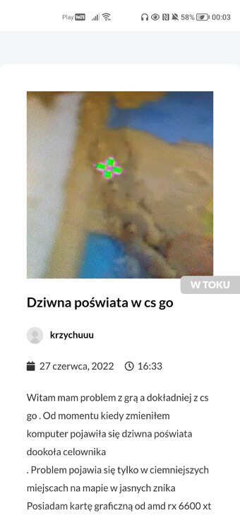 Screenshot_20230220_000325_com.huawei.browser.jpg