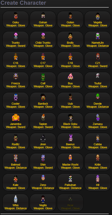 characters.png