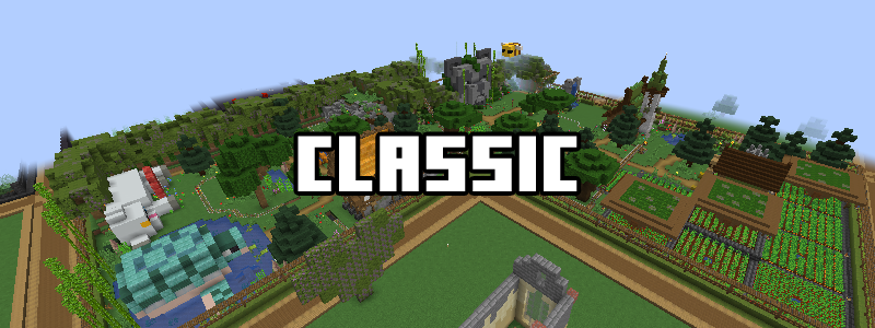 classic.png